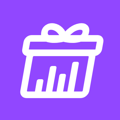 Streamerpad logo