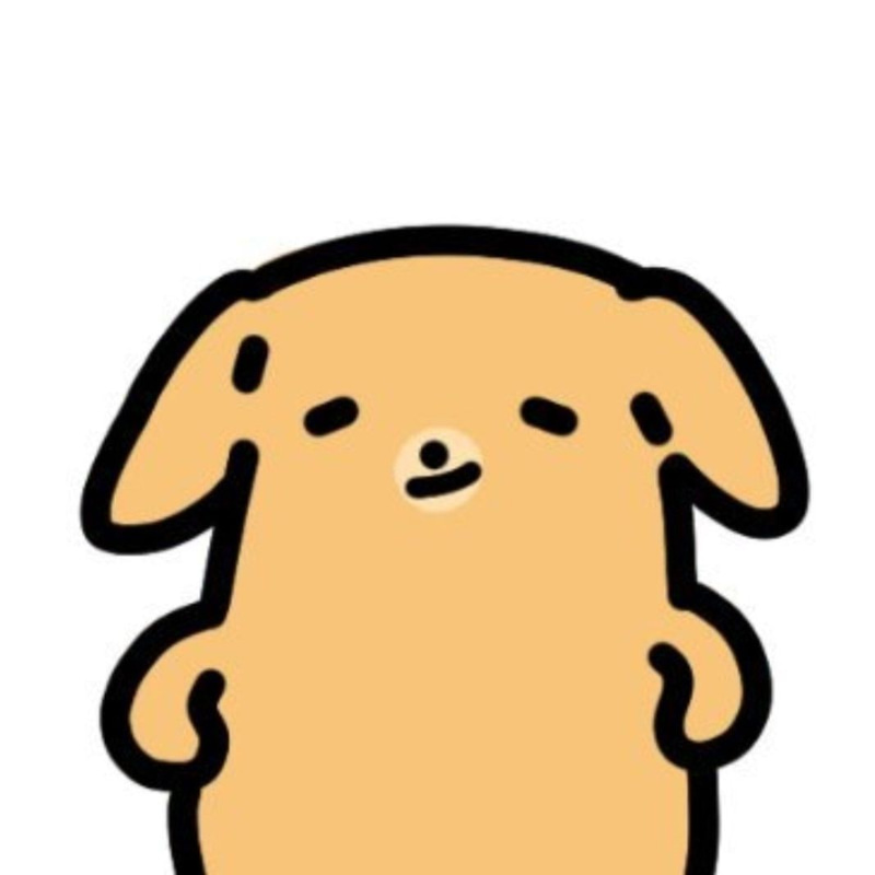 PUPSY