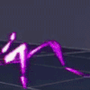 GoonBot logo
