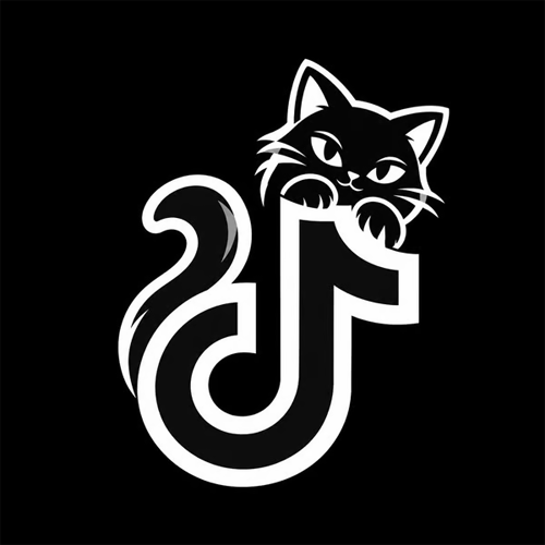 TIPPEDCAT