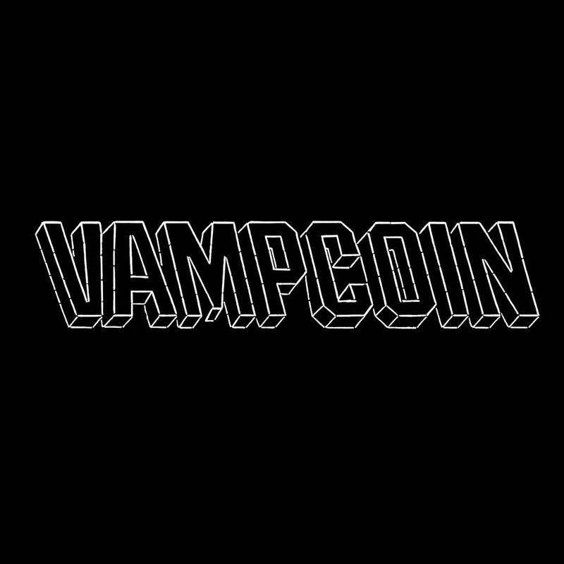 VAMPCOIN