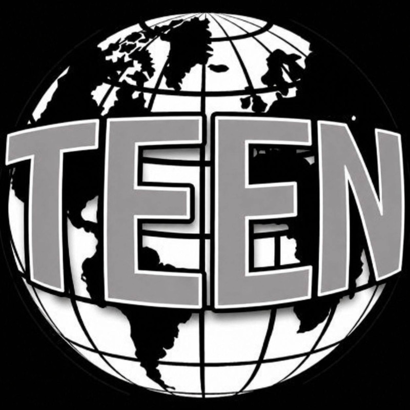 TraininEducationEmployementNever logo