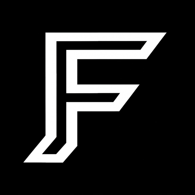 Fantasy logo