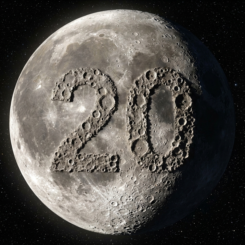 Moon