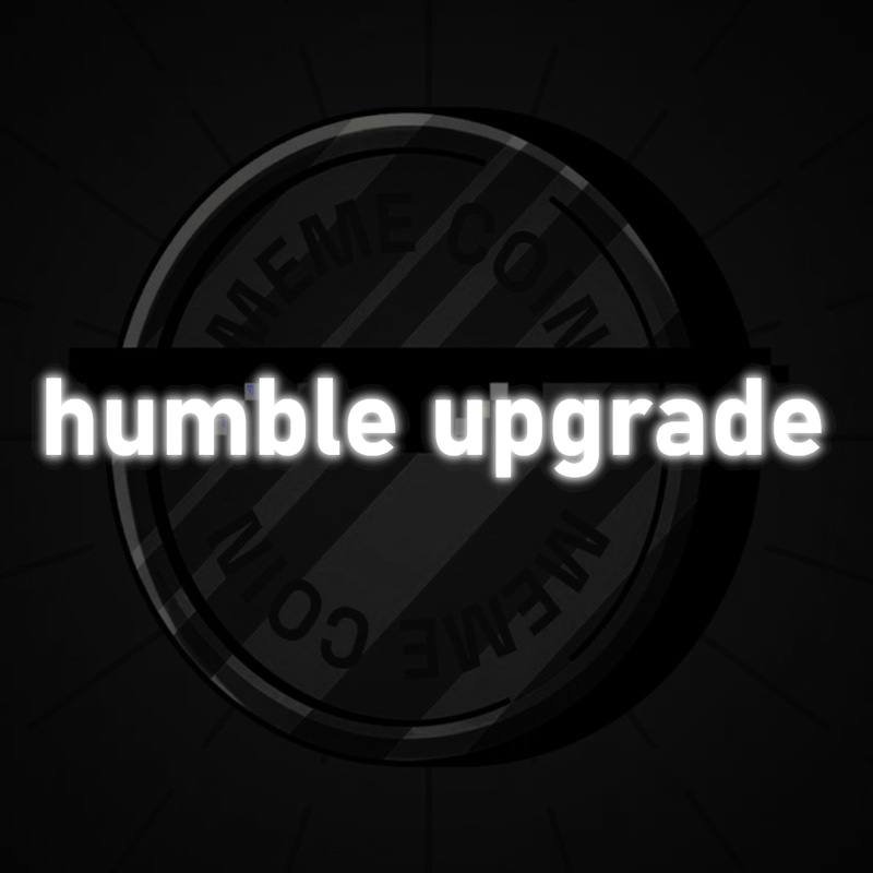 humble