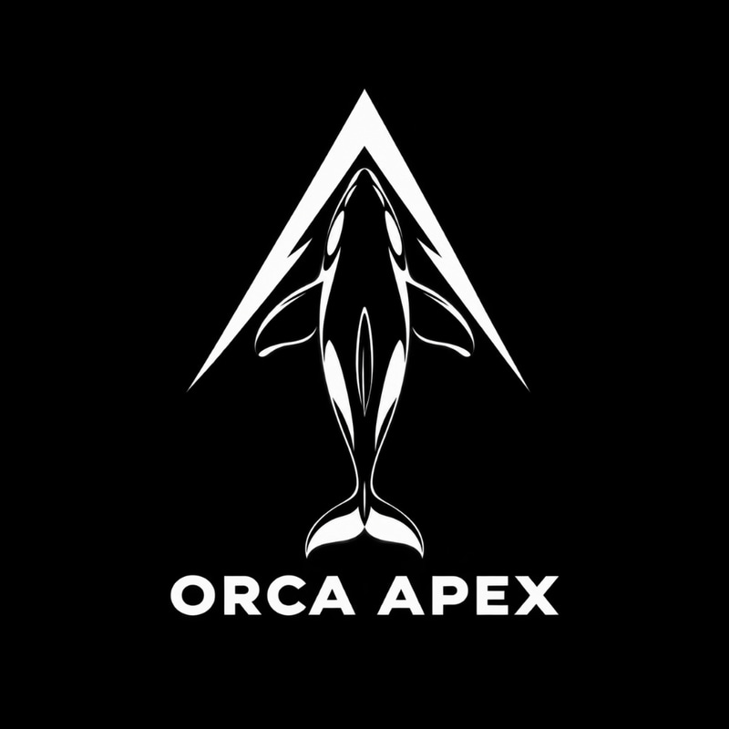 OA