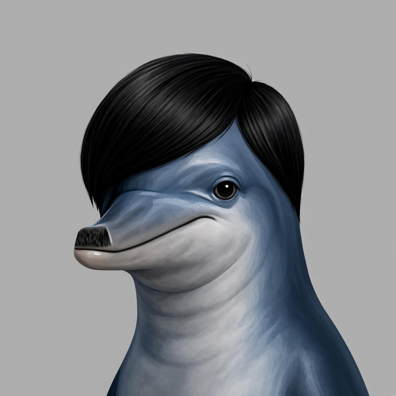 adolfin
