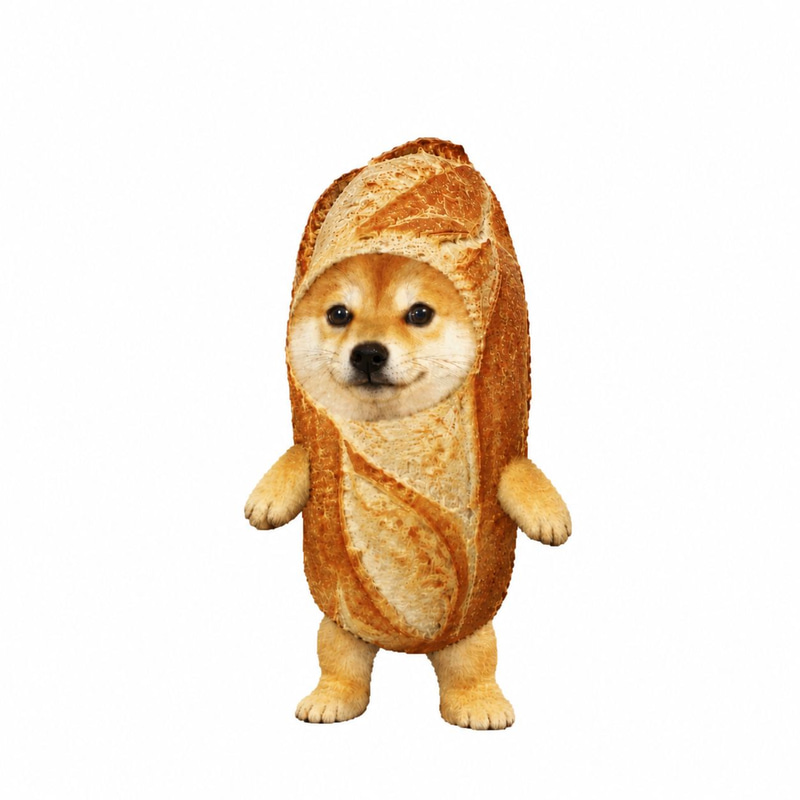 inbread