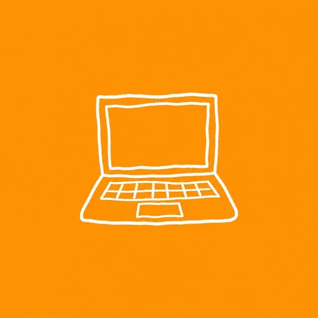 USELESSLAPTOP