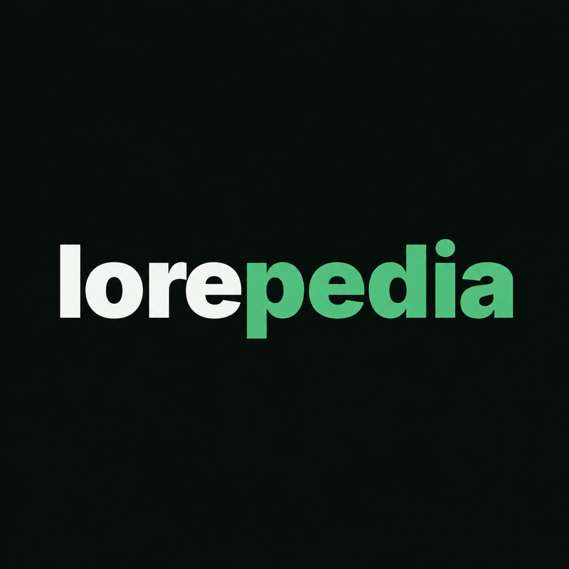 LORE
