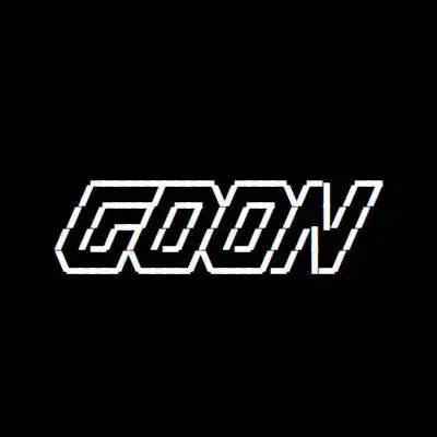GOON