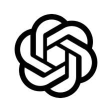 OPENSI