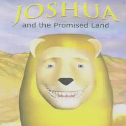 Joshua