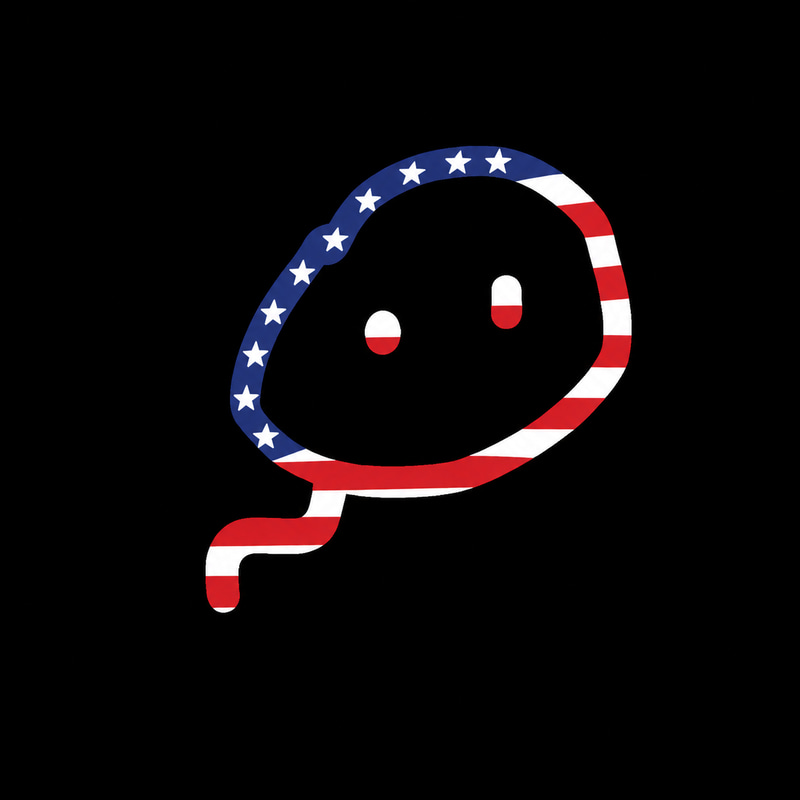 Americum logo