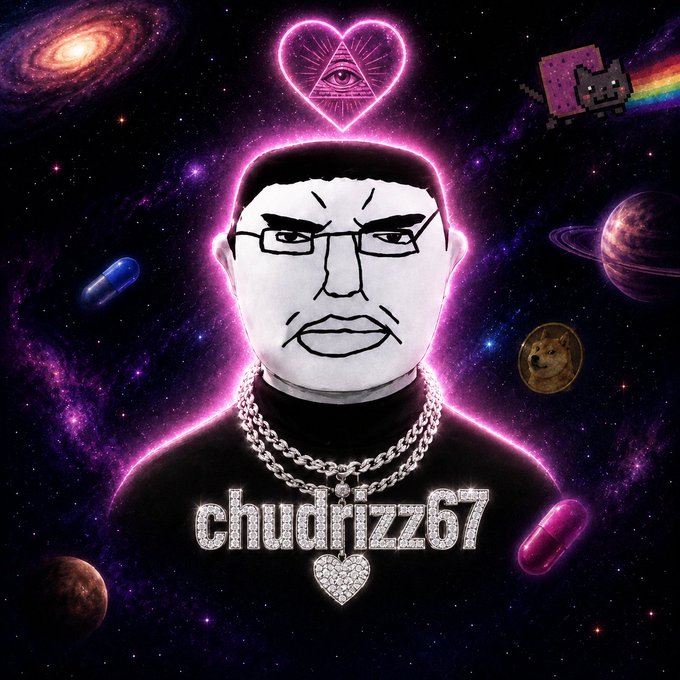 chudrizz67