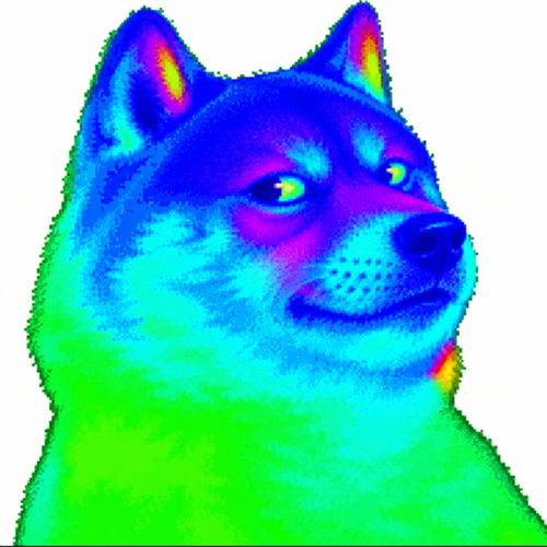 INUINK