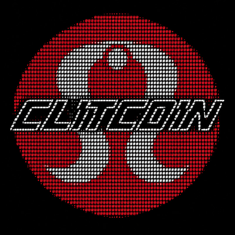 CLITCOIN