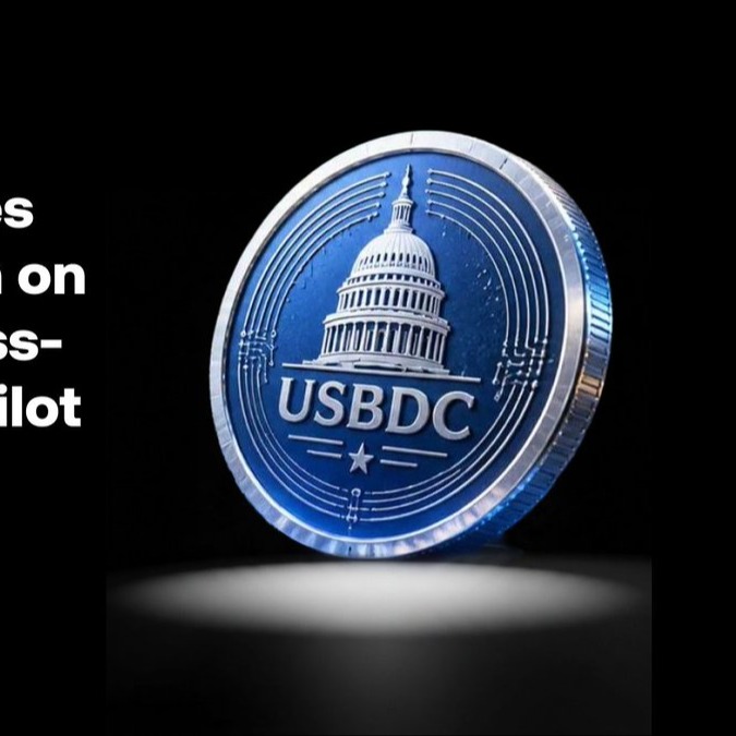 USBDC