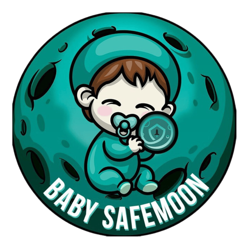 BABYSAFEMOON