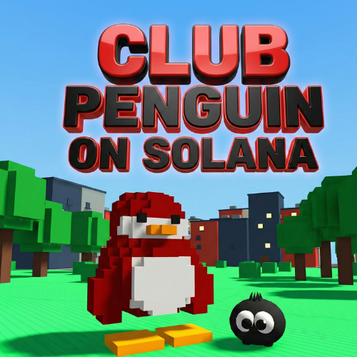 CP