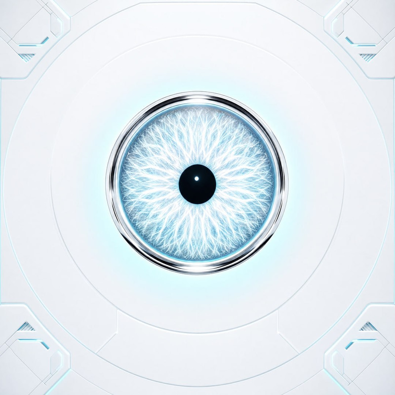OCULUSAI