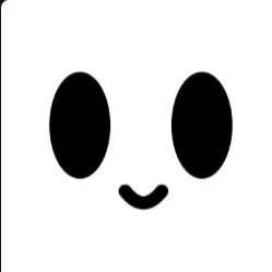 Hey Fo logo