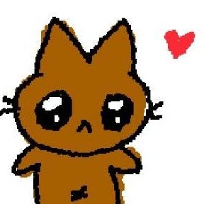 Nigglykitty logo