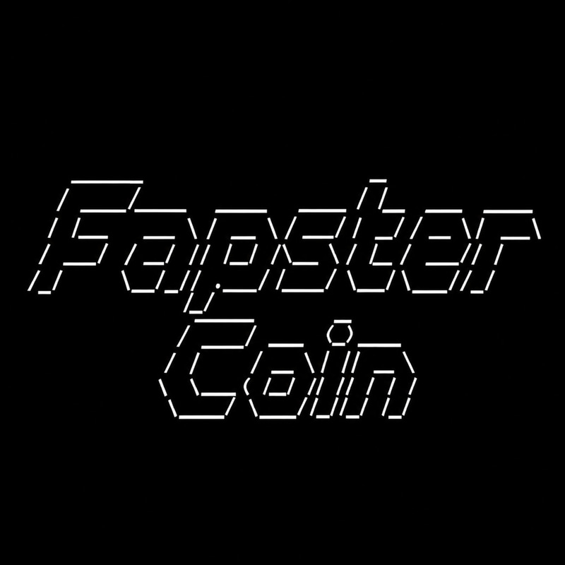 FAPSTER