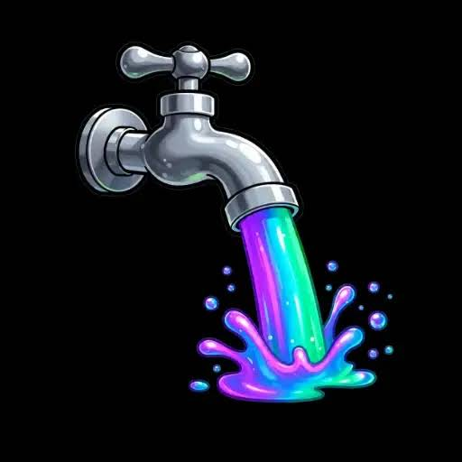 FAUCET