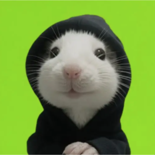 HOODRAT