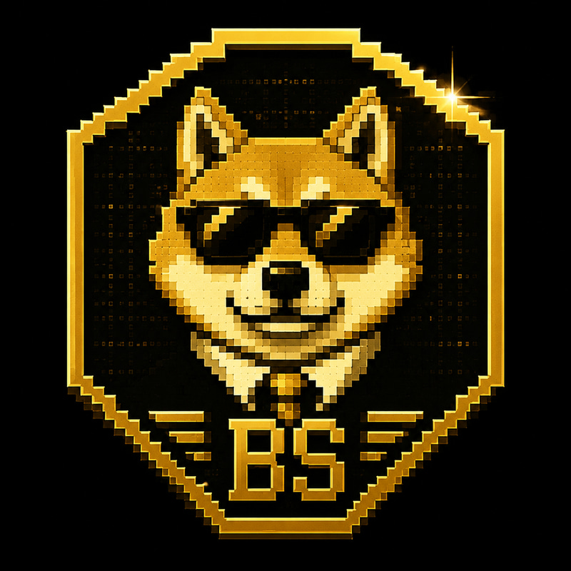BARKS