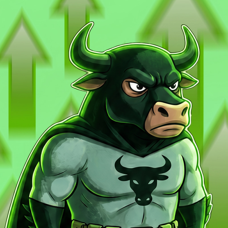 BULLMAN