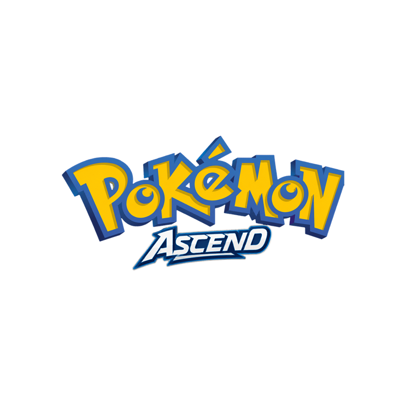 ASND 
