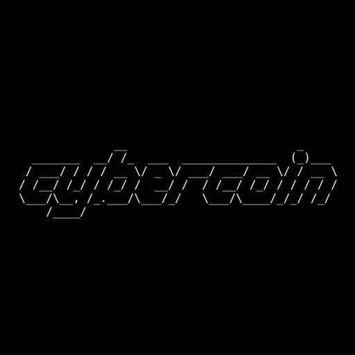 Cybercoin