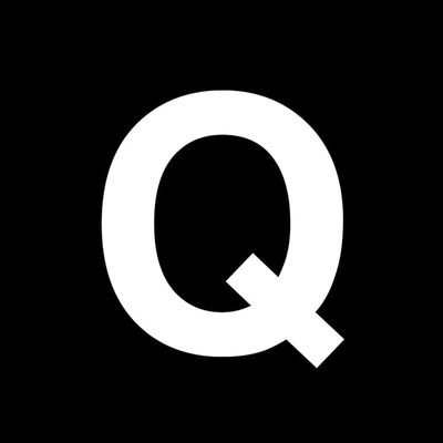 QAnon