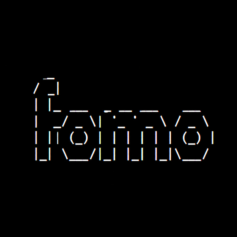 fomocoin