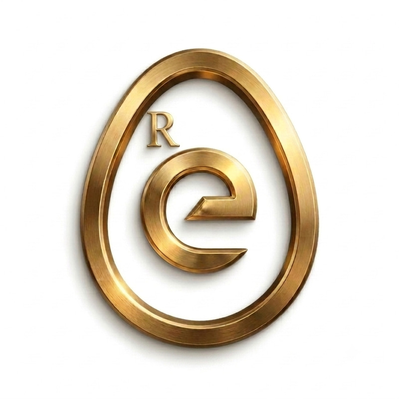 Royal logo