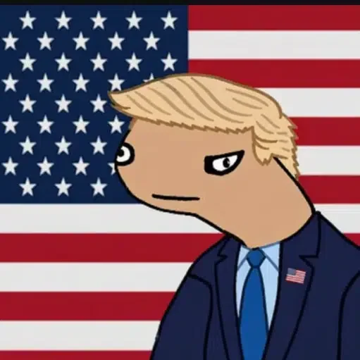 POTUS