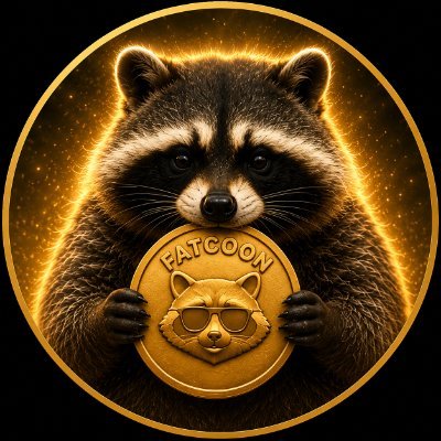 FATCOON