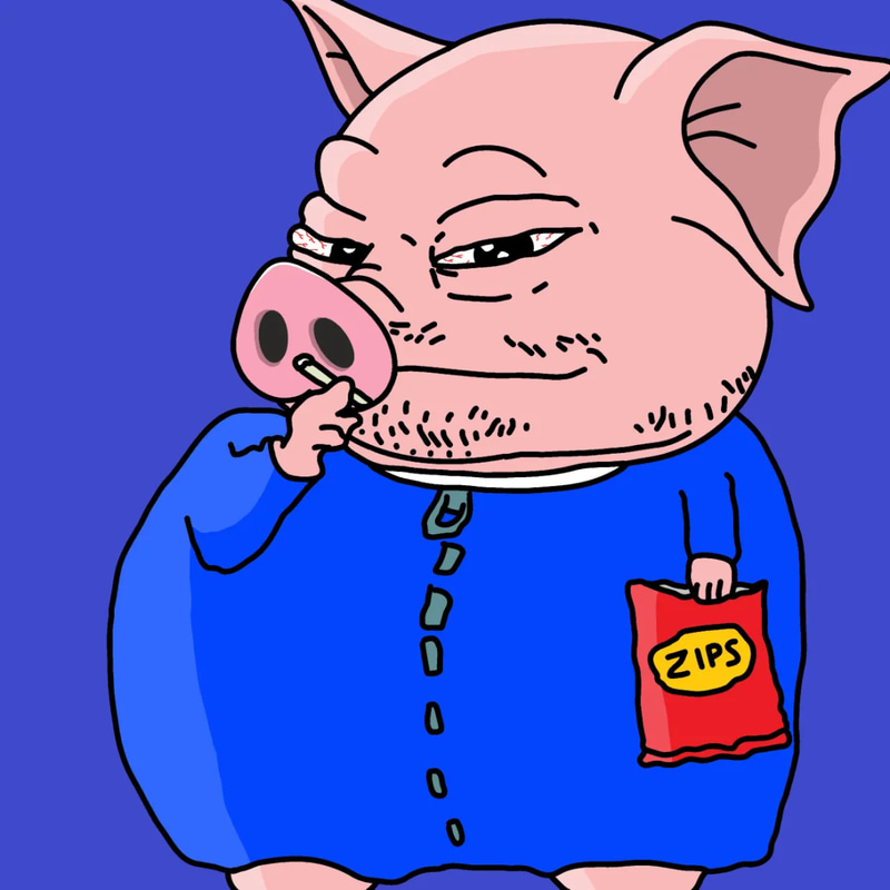 HOG