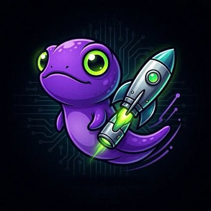 TurboTad logo
