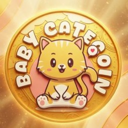 BabyCate