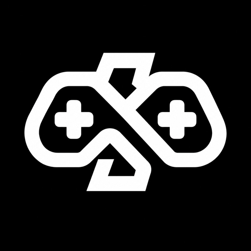 xGames