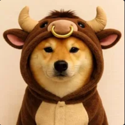 INUBULL