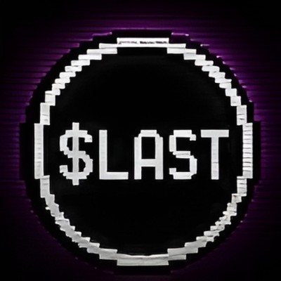 LАST