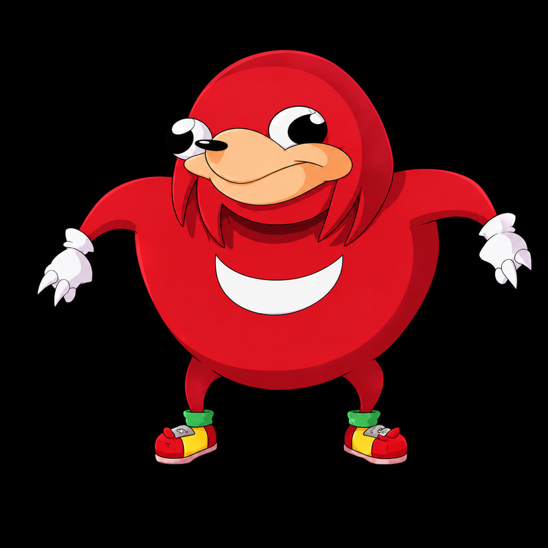 DAWAE