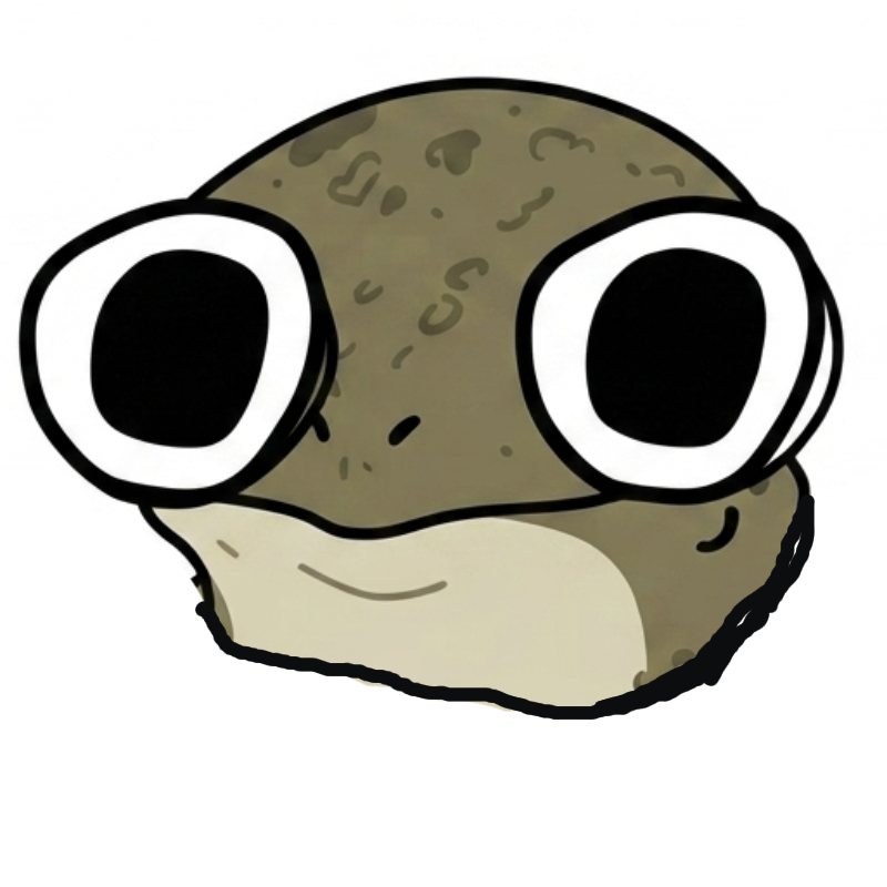 TOADZ