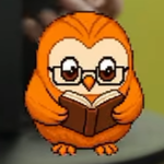 HOOTS