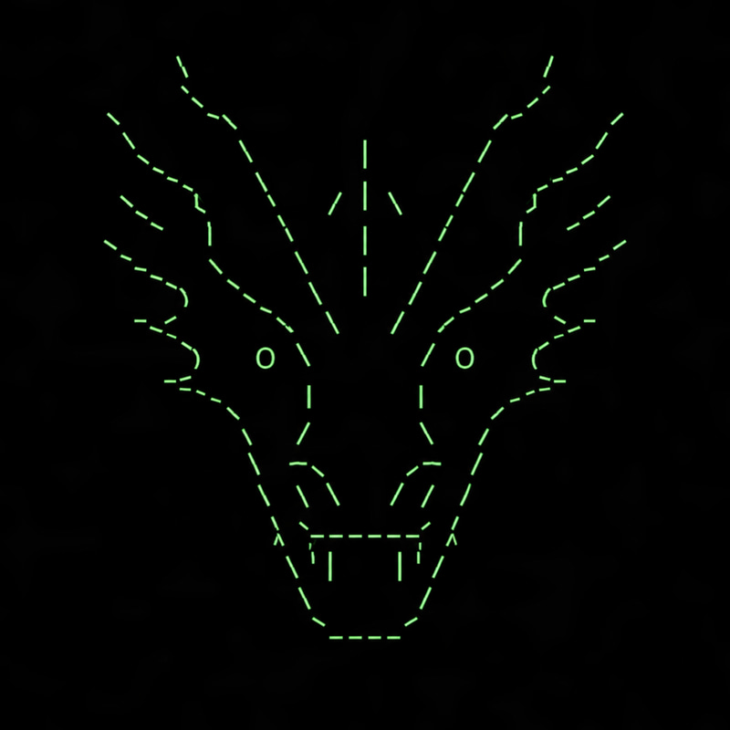 ROKO