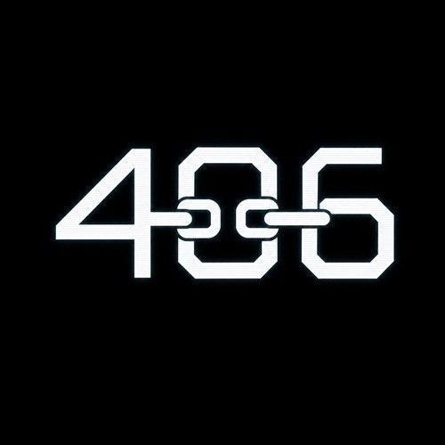 PROJECT 486 logo